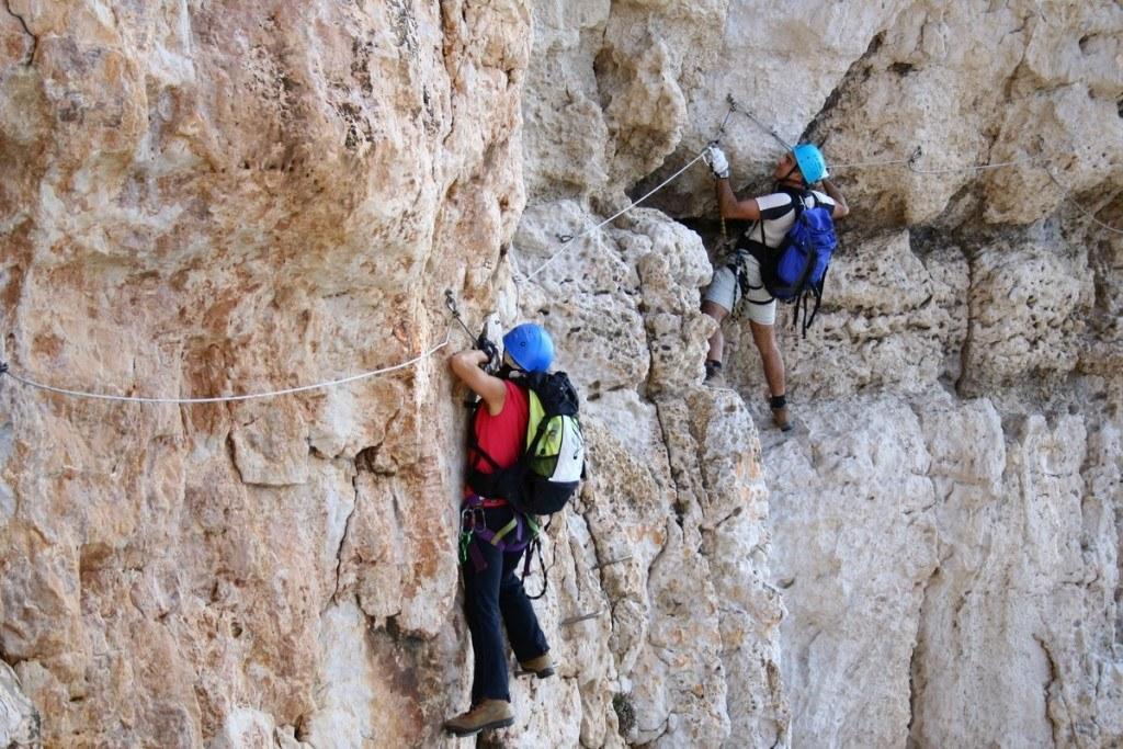 סלבה די קדורה Hotel Garni Civetta מראה חיצוני תמונה